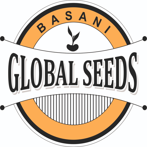 Basani Global Seeds